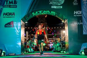 BIB: 
                            <button type="button" onclick="openModal(24875980)" class="btn btn-primary btn-sm float-right btn-popup" data-toggle="modal" data-target=".modal-high-quality">
                        <i class="fas fa-shopping-cart"></i> Add to Cart
                    </button>
                                            <button type="button" onclick="isThisMe(24875980, true)" class="btn btn-success btn-sm float-right btn-popup btn-isme hidden" data-toggle="tooltip" data-placement="bottom" title="นี่คือรูปของคุณใช่ไหม คลิกที่นี่เพื่อเอาเข้าอัลบั้ม">
                        <i class="fas fa-plus"></i> Add to album
                    </button>
                    <button type="button" onclick="isThisMe(24875980, false)" class="btn btn-warning btn-sm float-right btn-popup btn-isnotme hidden">
                        <i class="fas fa-ban"></i> Remove from album
                    </button>